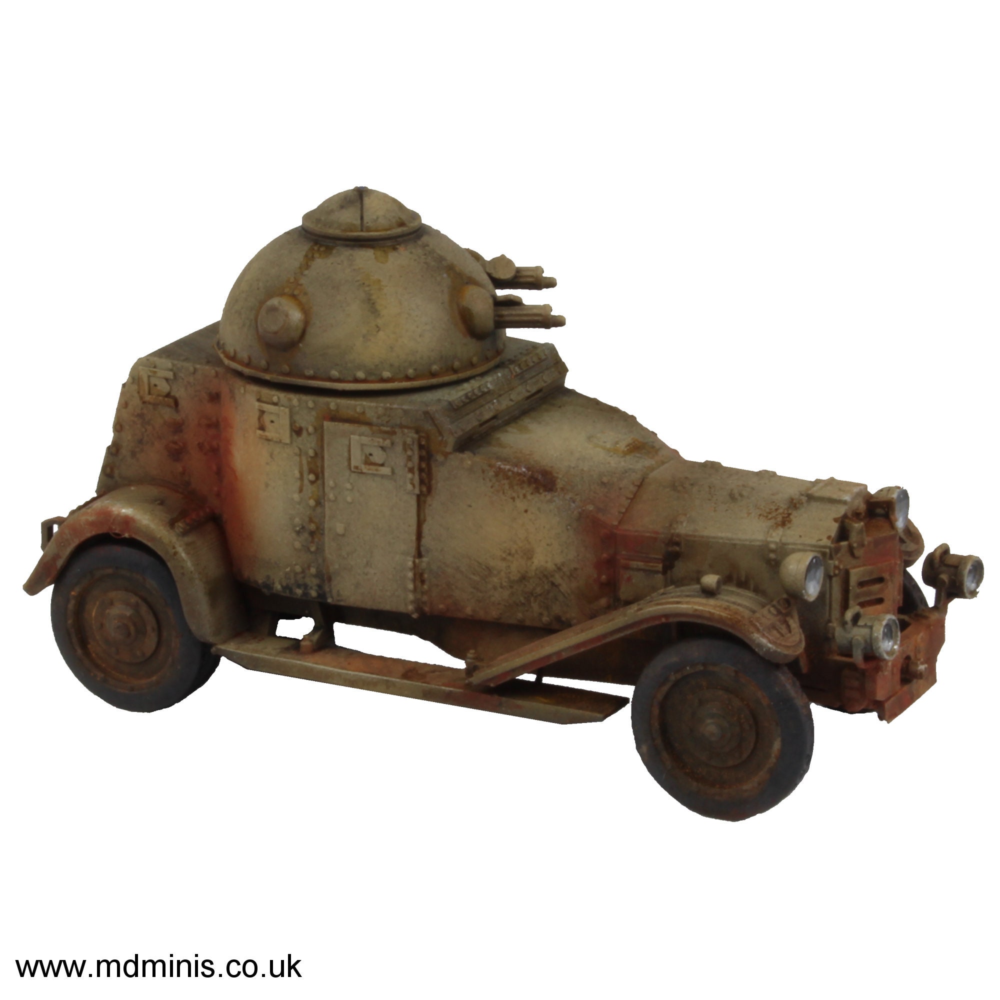 Japanese IJA Vickerscrossley World War Two 28mm/20mm/15mm Etsy UK