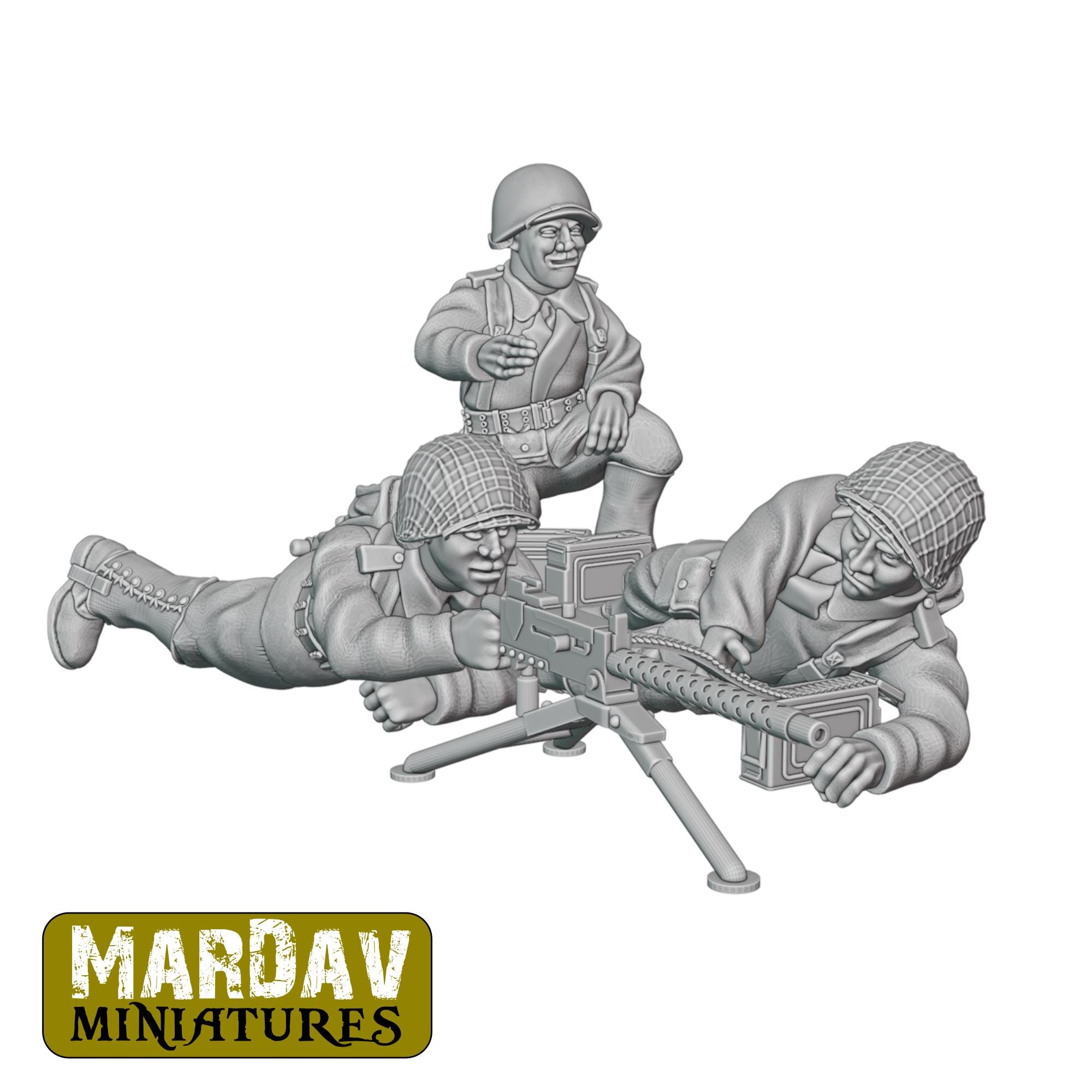 M1919 - Etsy 日本