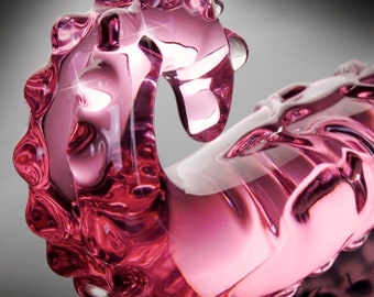 Glass Double Dildo Etsy glass-double-dildo-etsy