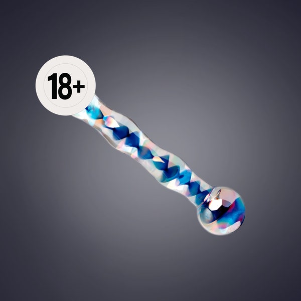glass-double-dildo-etsy