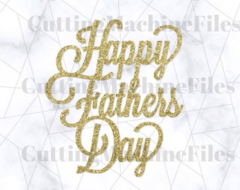 Feliz Día del Padre SVG / PNG, Día del Padre Cupcake Topper SVG / Png, Strawberry Topper Svg, Día del Padre Strawberry Box Topper Svg / Png