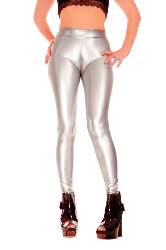 slinkystylez hl2ax