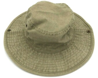 Bucket Hat Men - Etsy Australia