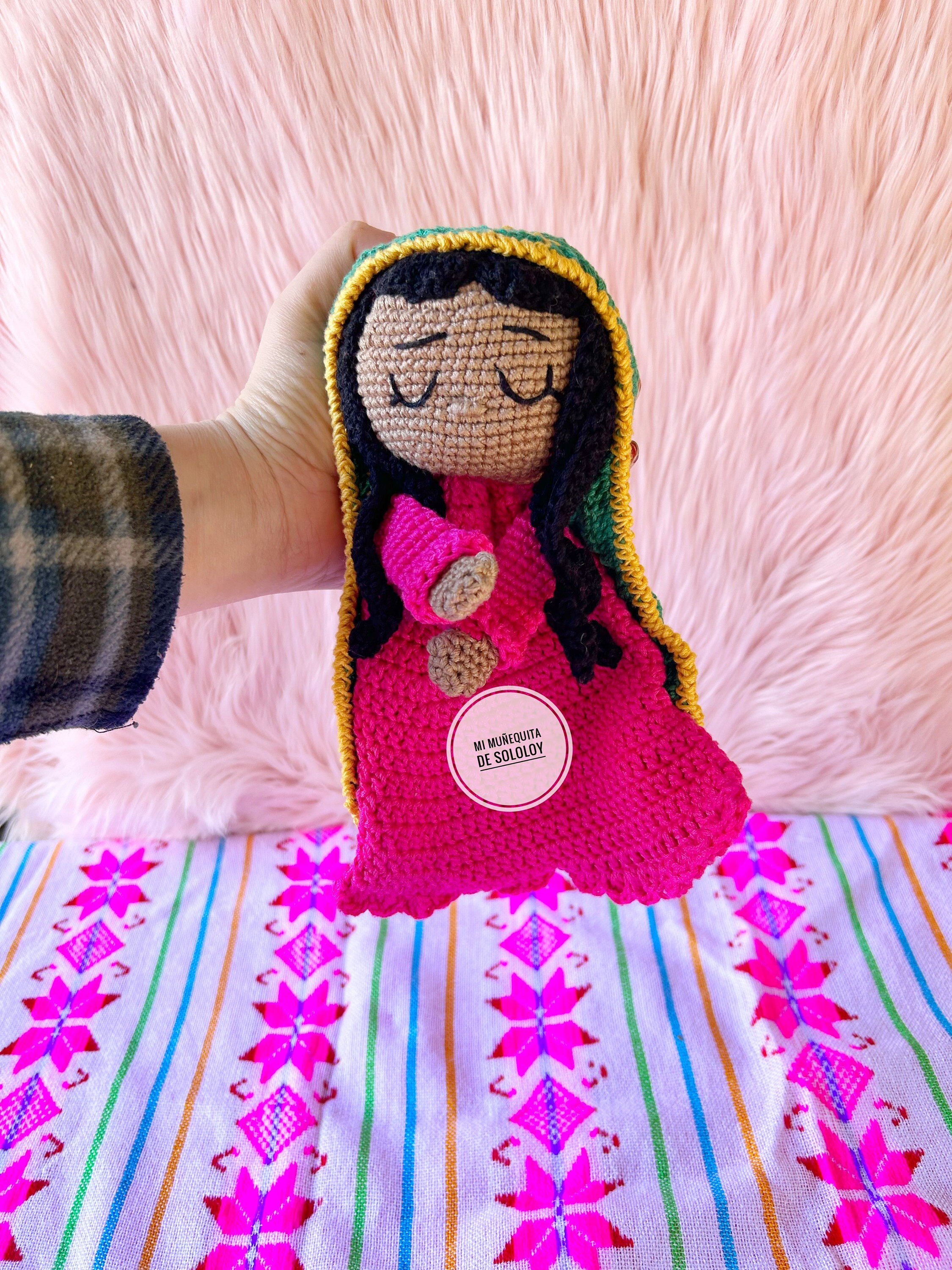 MimunequitadeSololoy Etsy