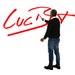 Luc Best