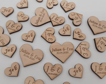Alle Tischschmuck kommunion im Blick