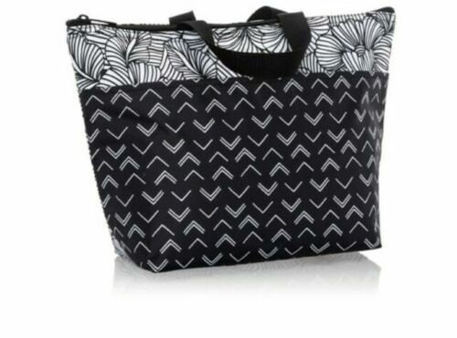 Amazing thermal - Cool Cinch Thermal  Thirty one gifts, Thirty one bags,  Thirty one