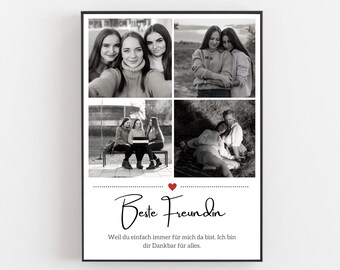 Bilder für die beste freundin - Die TOP Favoriten unter der Menge an analysierten Bilder für die beste freundin!