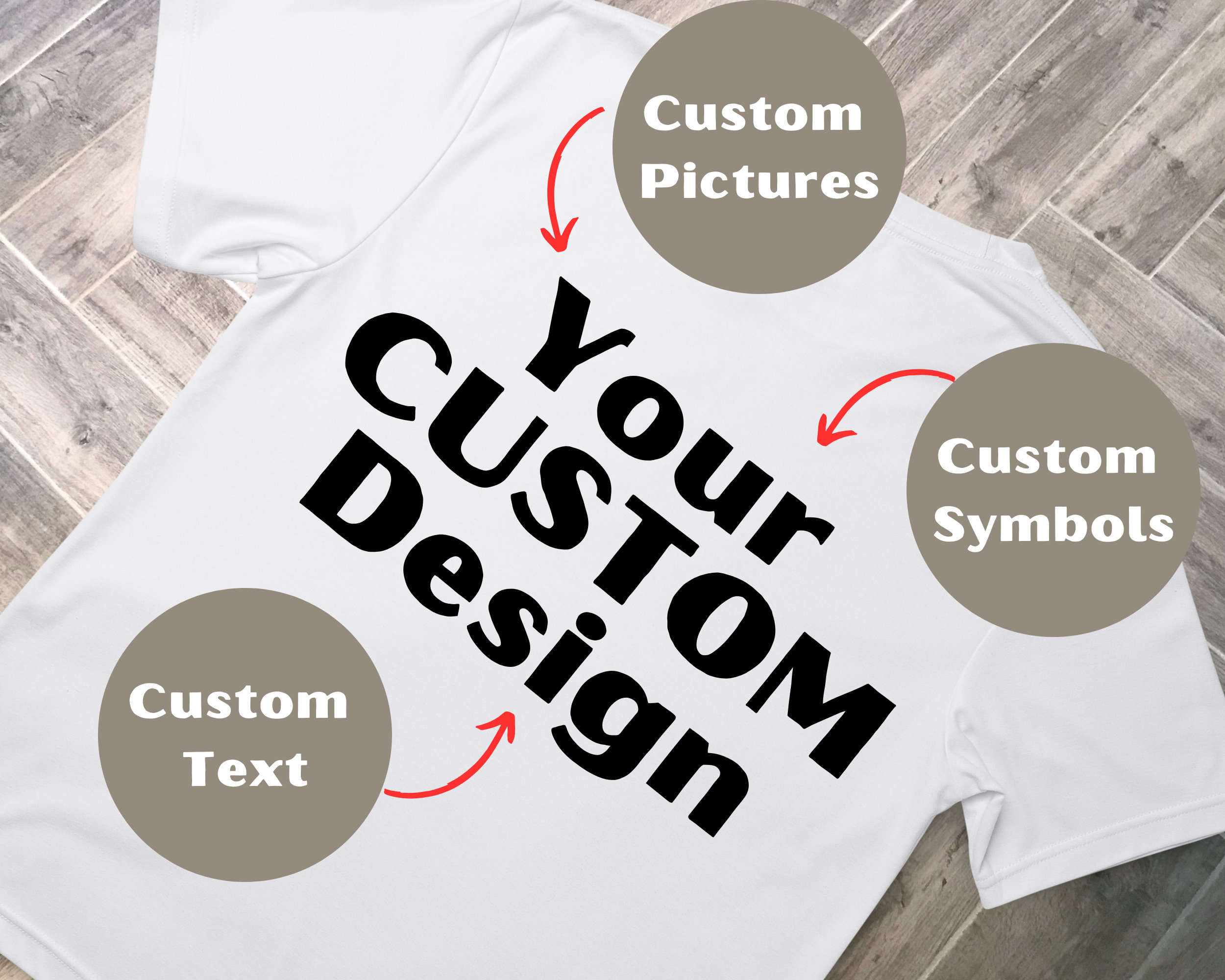 Anime Club T-Shirt Design Ideas - Custom Anime Club Shirts & Clipart -  Design Online