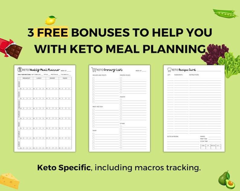 Vegetarian Keto Food List. Keto Food List for Vegetarians. Keto Grocery