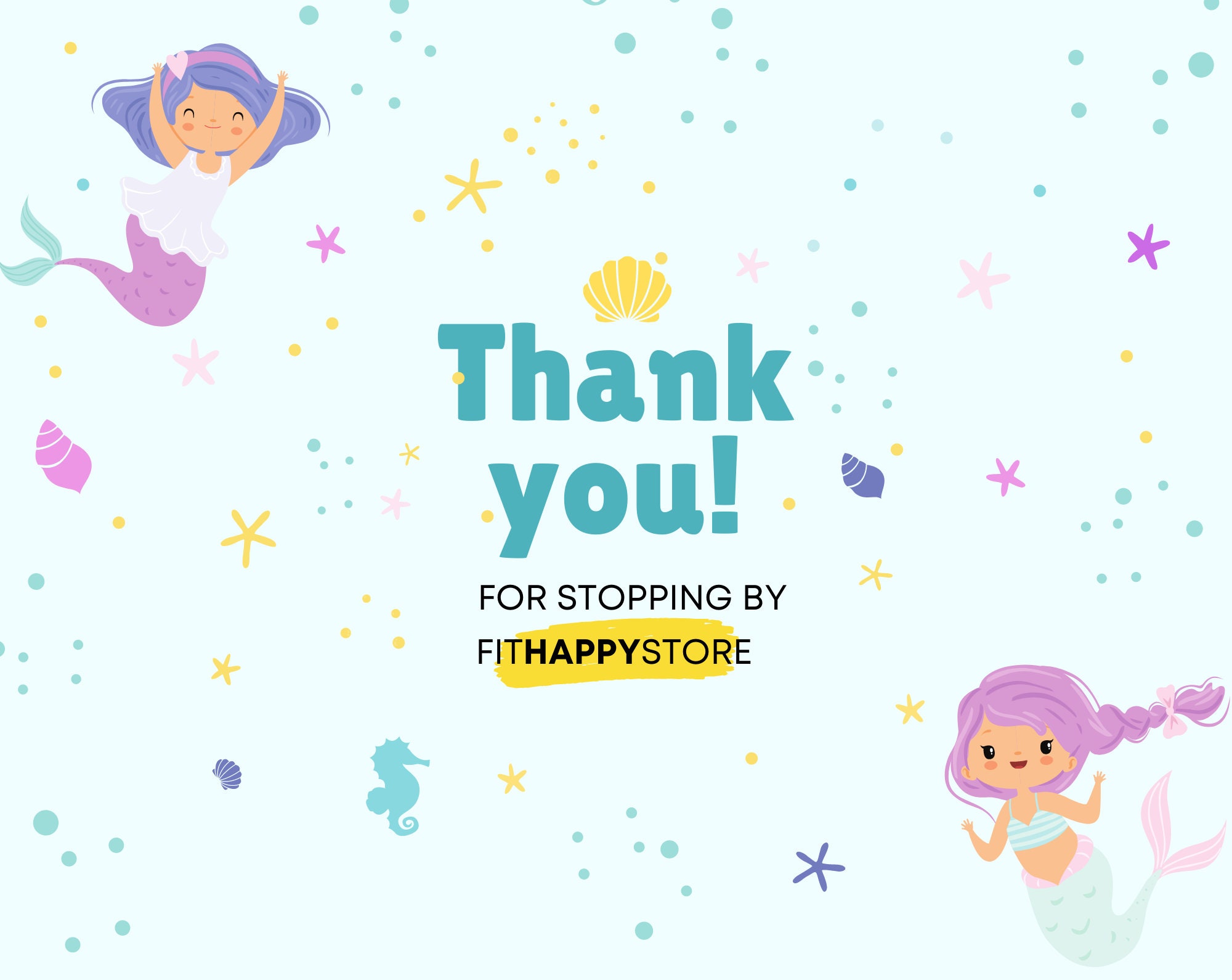 Chore Chart for Girls. Kids Chore Chart Printable. Kids Chores