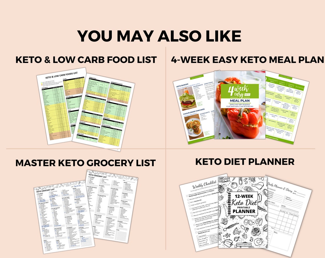 Vegetarian Keto Food List. Keto Food List for Vegetarians. Keto Grocery