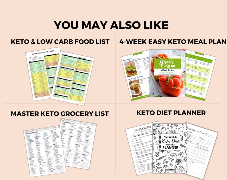 Vegetarian Keto Food List. Keto Food List for Vegetarians. Keto Grocery