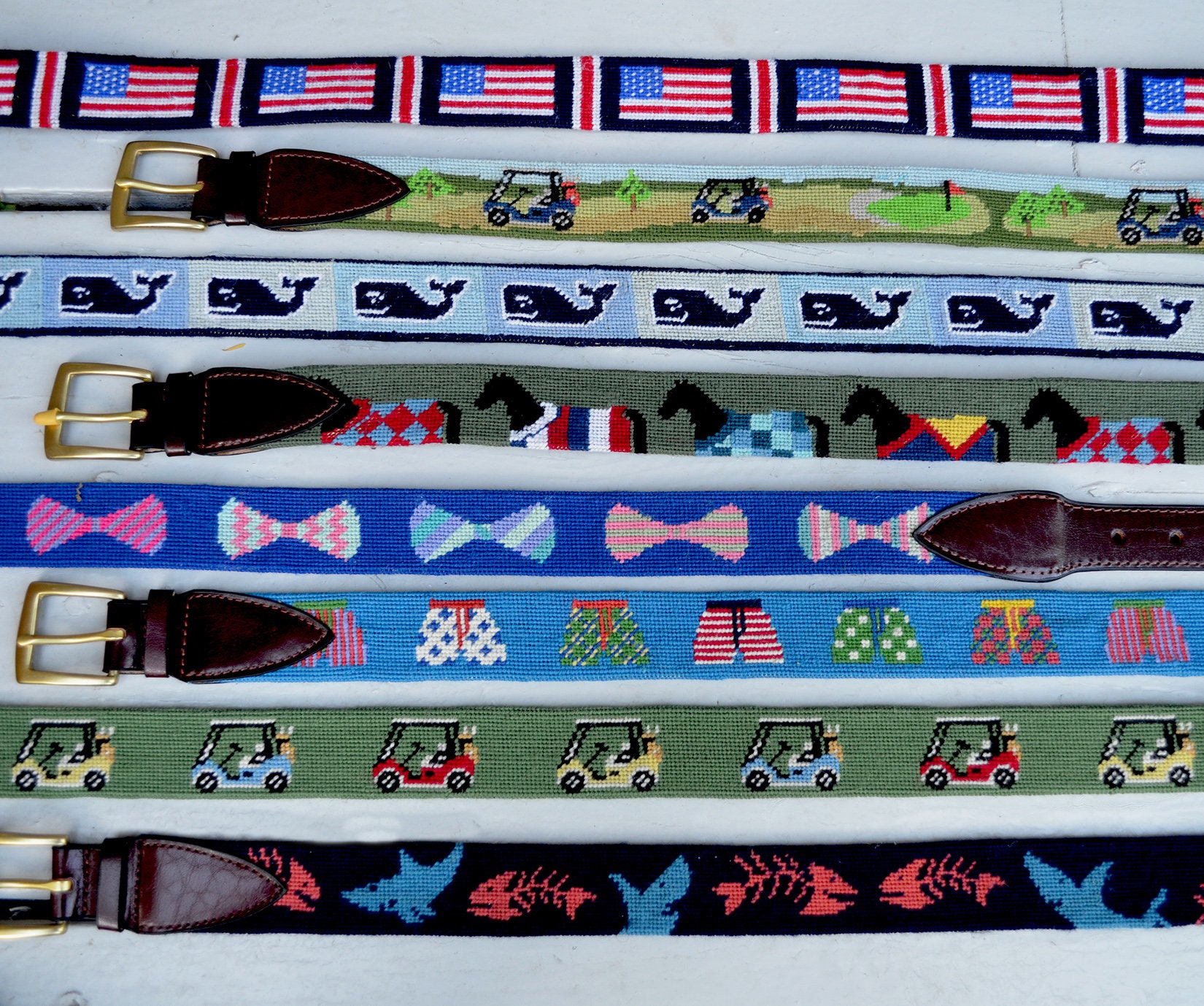 dickie bow tie and shirt