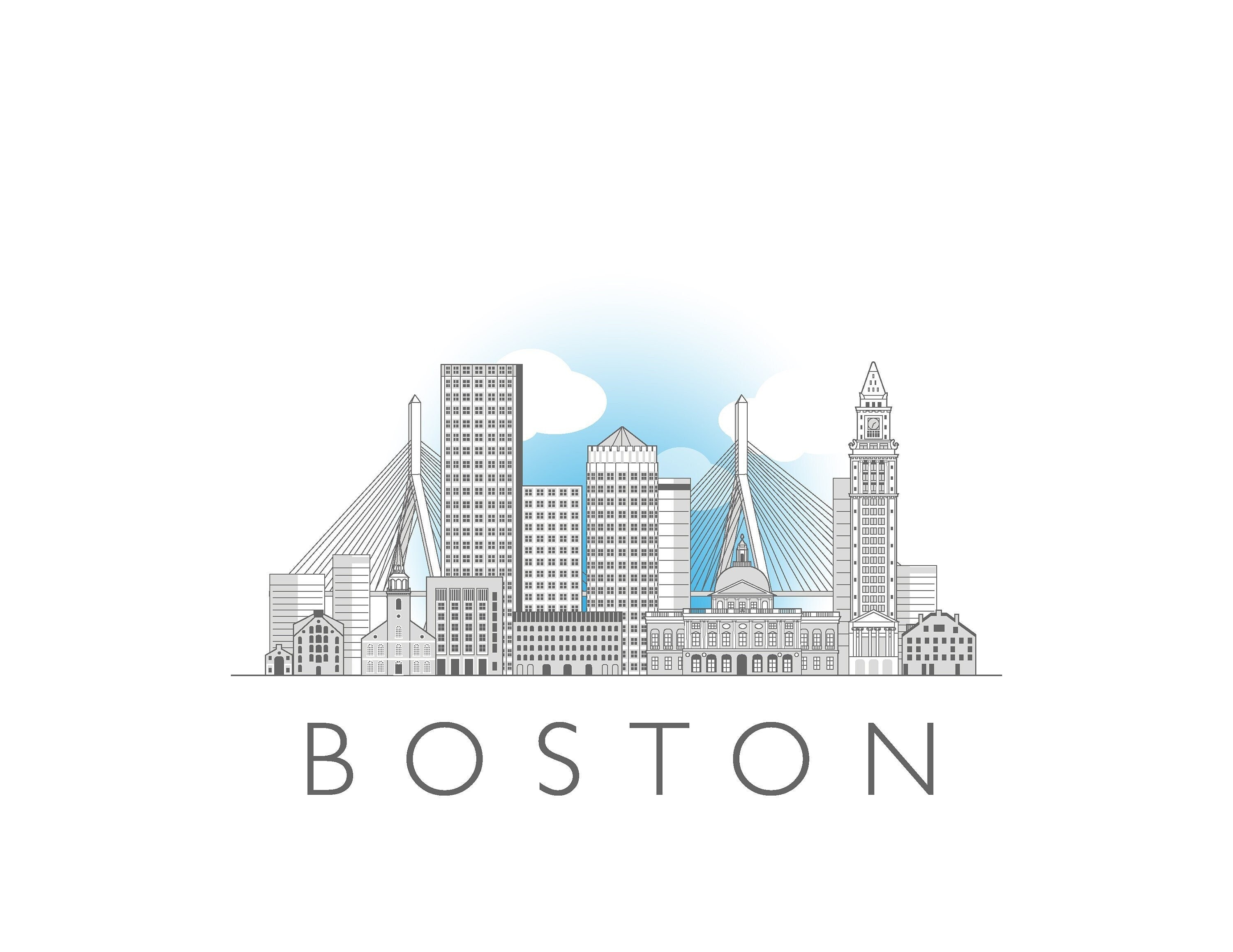 Boston City Wikipediaindex - yf1ccrl