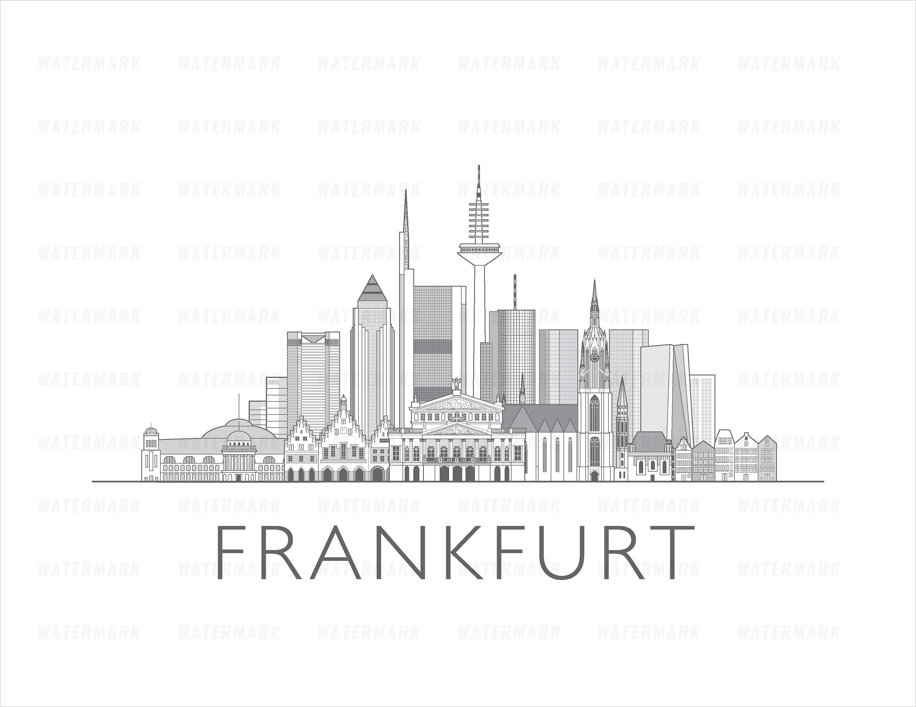 Slab Jacking Near Me Expert Foundation Repair Solutions