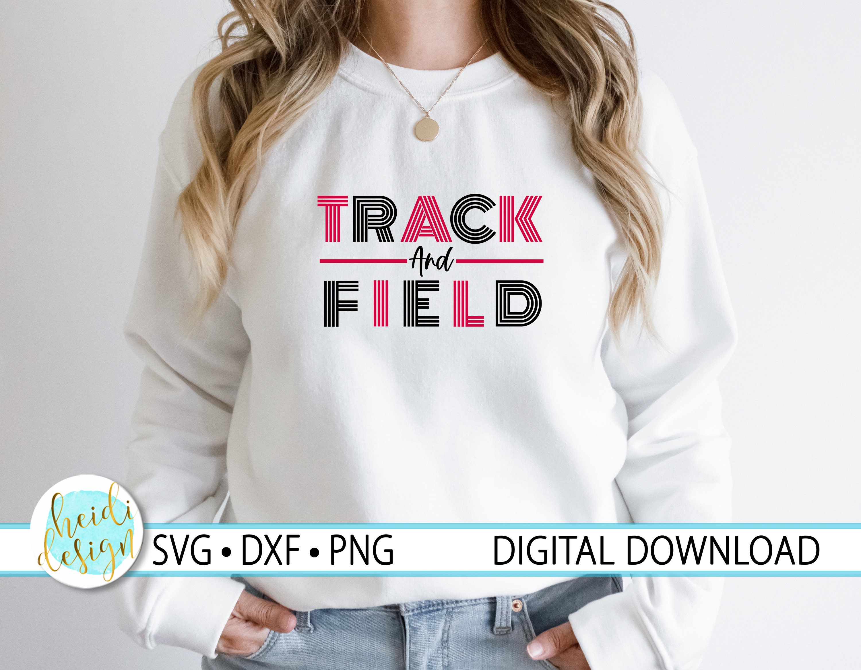 Track and Field SVG - Track and Field Team - Track SVG - Track Mom SVG ...