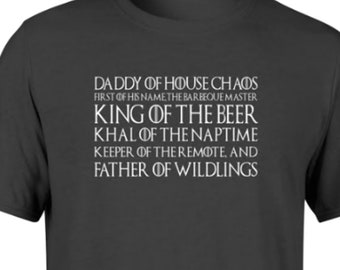 Download Father Of Wildlings Etsy