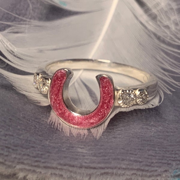 Memorial Jewelry Etsy UK