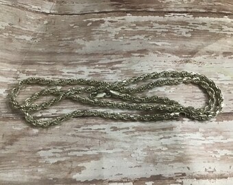 Pgda | Etsy Ireland