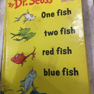 one fish two fish converse