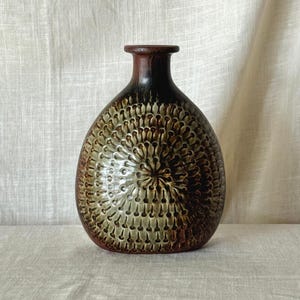 Stig lindberg domino - Etsy 日本