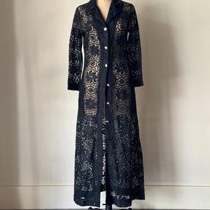 Dotti Dress - Etsy Ireland