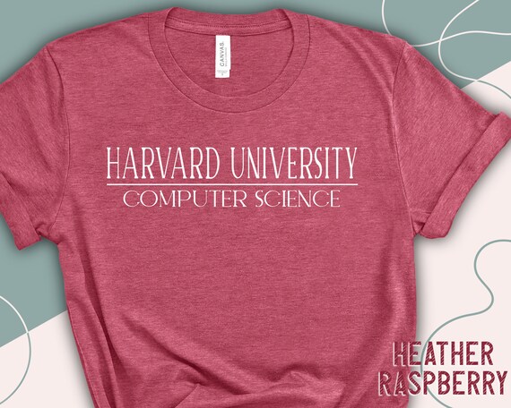 Raspberry Comfort Colors