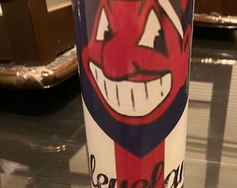 20oz tumbler