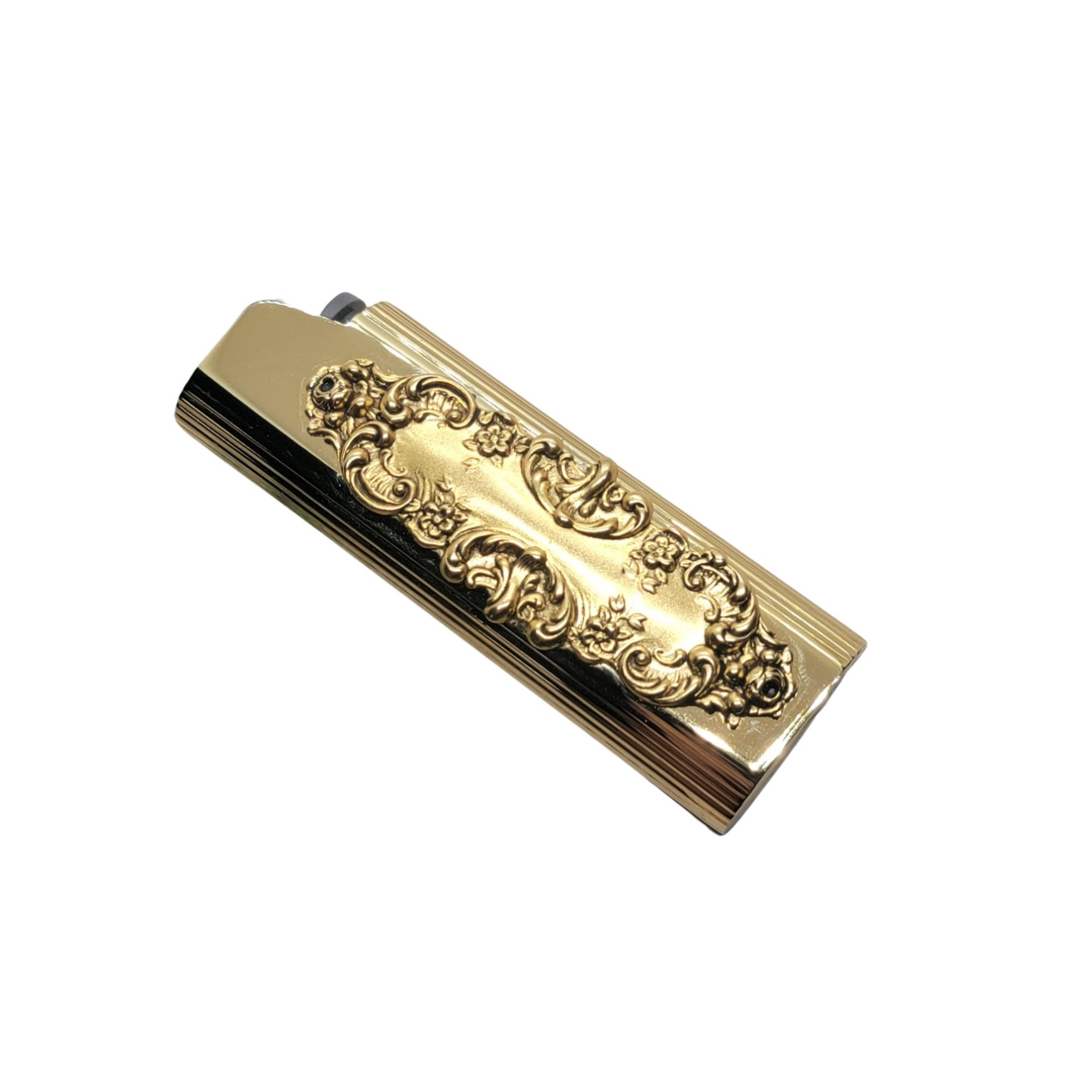 b&h cigarette BH Tobacco Flavour Concentrate