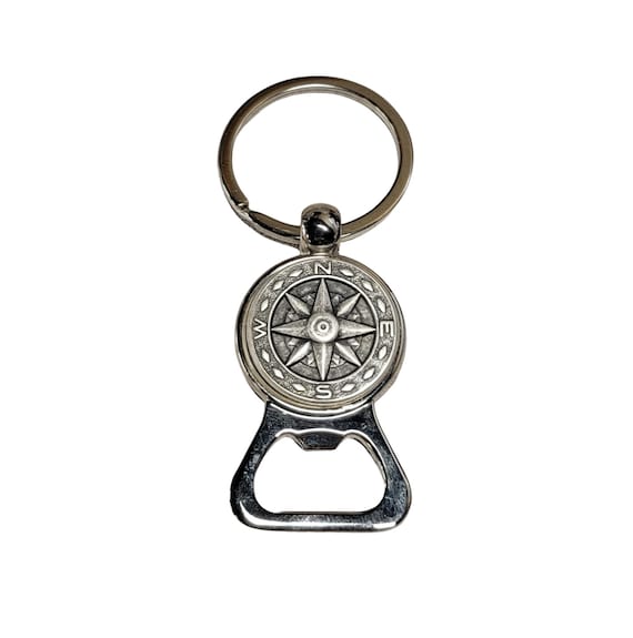 英国 ヴィンテージ アンティーク シルバー 栓抜き ボトルストッパー