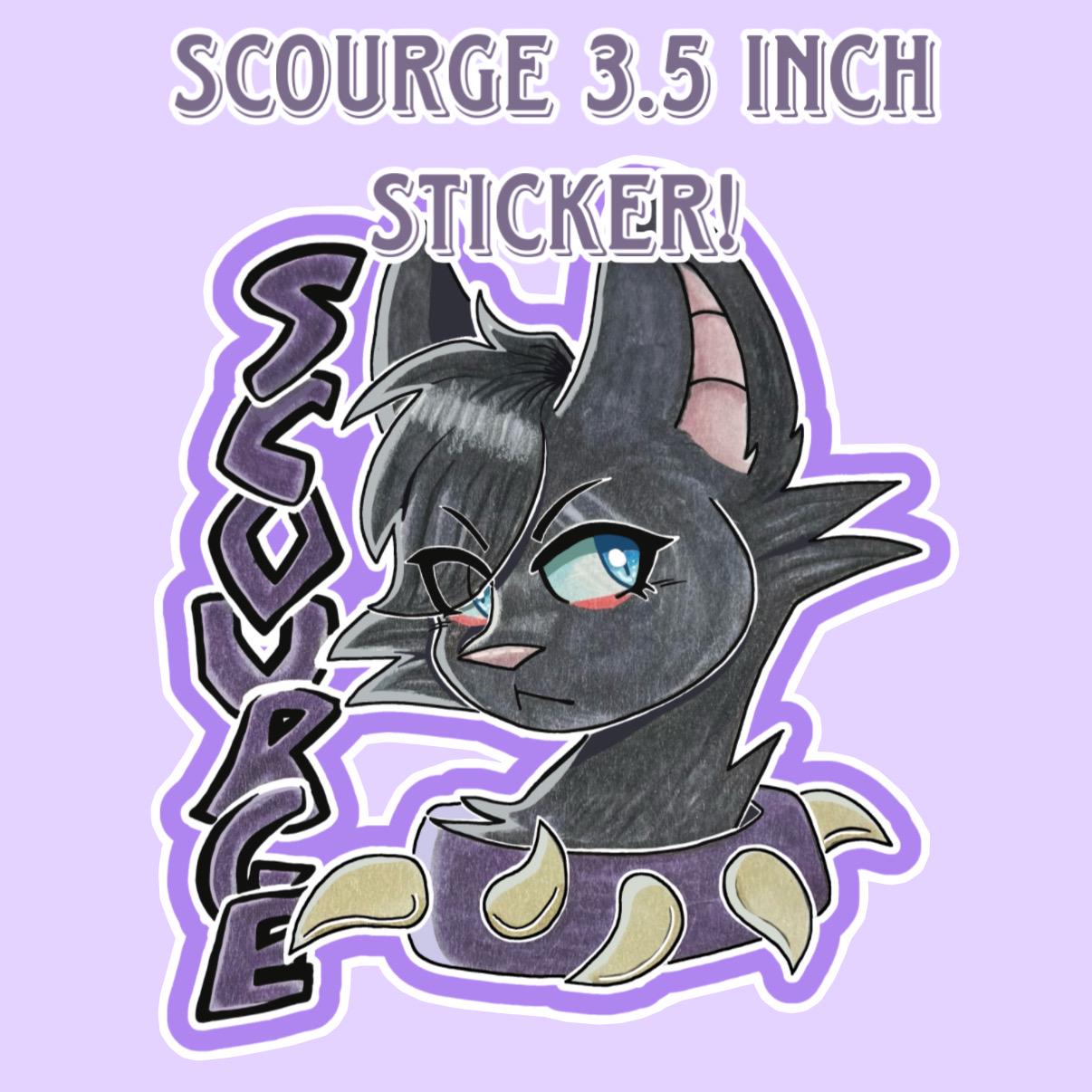 Warrior Cat Bases Australia