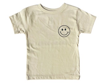 Happy Kids Book Club T-Shirt, Children's Literature Tee, Storytime Shirt, kids Book Worm shirt