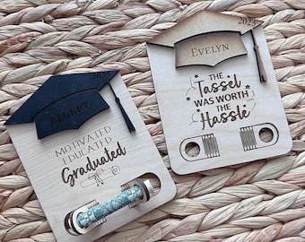 Graduation gift 2023 , personalized gift, graduation money holder , money holder , gift , senior gift