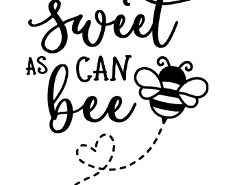 Svg Girl Svg Cricut Baby Sign Sweet Girl Svg Nursery Svg Jpeg Png Dxf Eps Farmhouse Gisn Svg Farmhouse Svg Silhouette Baby Girl Sign Stencils Templates Craft Supplies Tools Deshpandefoundationindia Org