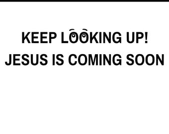 Keep Looking Up Etsy Keep Looking Up Etsy