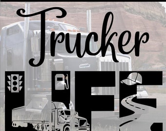Free Free 146 Etsy Truck Svg SVG PNG EPS DXF File