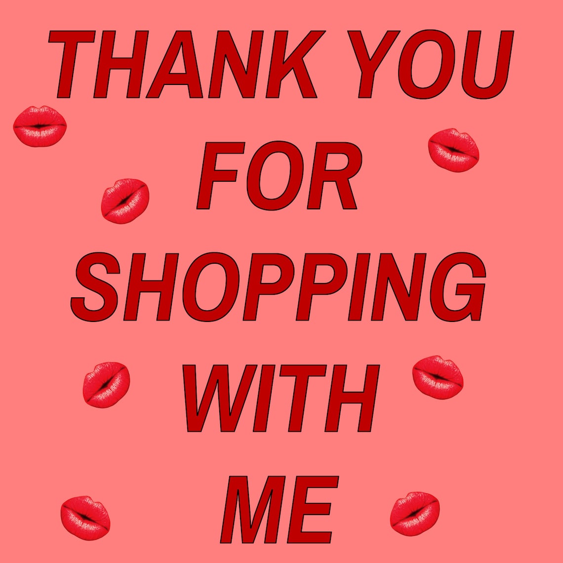 This Coupon Entitles Bearer to One Free Hug. Redeemable Etsy