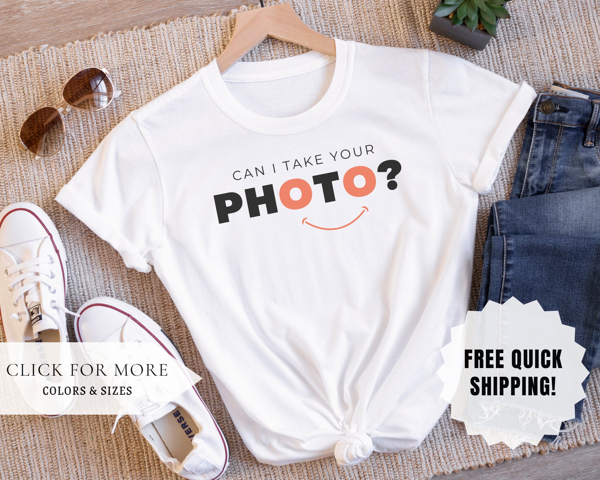 Photographer Can I Take Your Photo Shirt Photography Gift Cute Photography Sweater Camera T Shirt Photography Lover Funny Shirts - Etsy Photographer Can I Take Your Photo Shirt Photography Gift Cute Photography Sweater Camera T Shirt Photography Lover Funny Shirts - Etsy