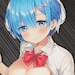 Anime Waifus