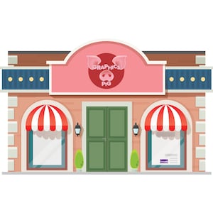 Whole Store Access Sublimation Designs and svg cut files LIFETIME
