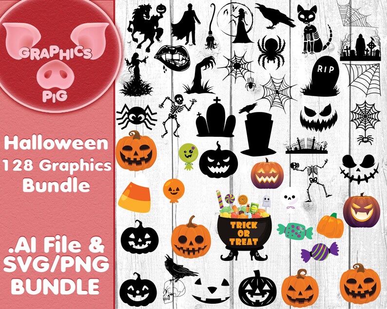 apple graphic design software apple graphic design software