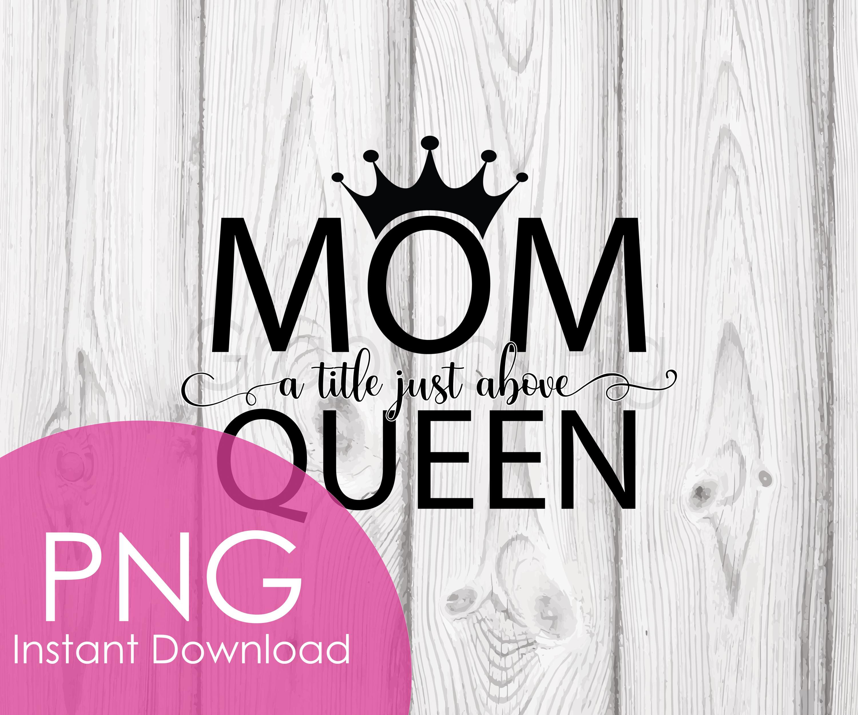 Justo encima de eso España