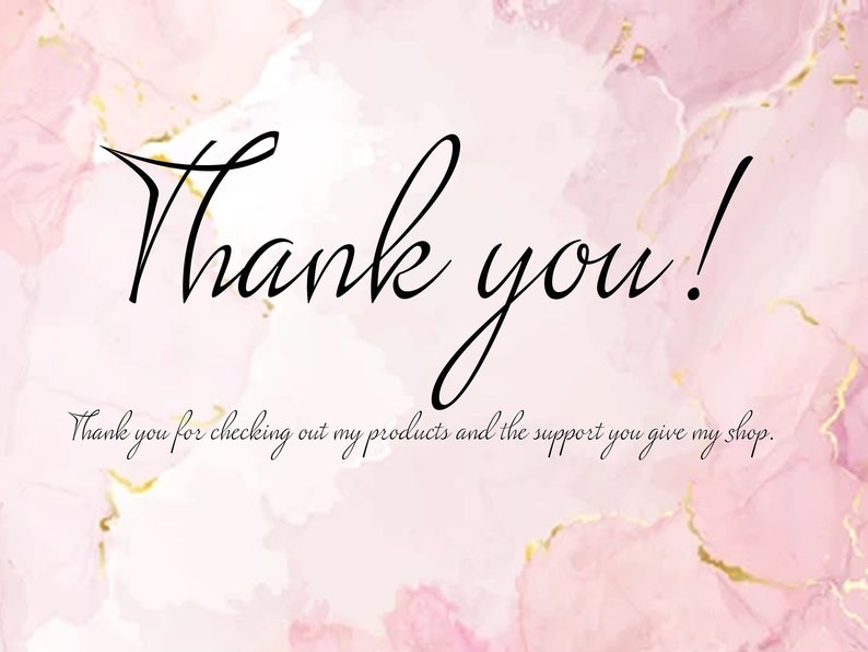 Spare Change, Tiktok Meme, Transparent Clear(no Background Color)text ...