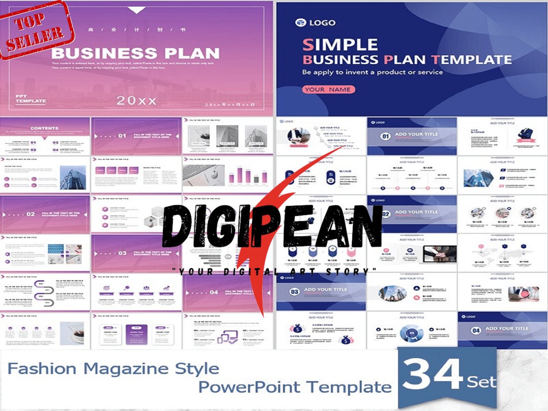 SVG Bundle, Tshirt Design Bundle, Huge SVG Bundle, Mega Bundle, Mega ...