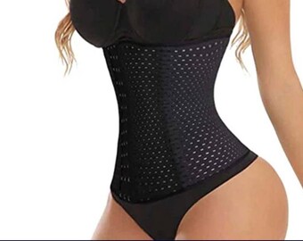 best waist trainer for weight loss uk