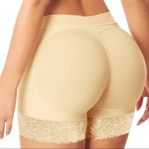 Butt And Hip Pad Price in Kenya