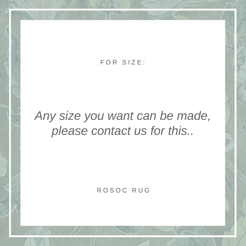 Luxury Fluffy Sheepskin Modern Shaggy 5x8 Rugs for Bedroom, Wool Black