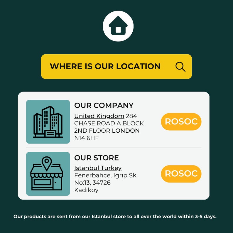 Geometric Plush Area Black 5x8 Custom Rug, Faux Fur Living Room Rug