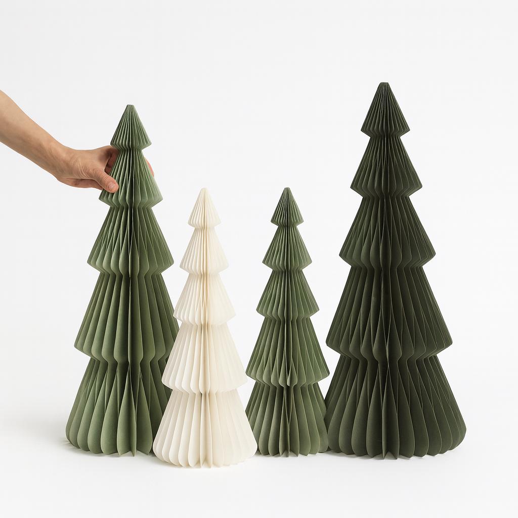 Sfondi Albero Di Natale Bianco Albero Di Natale Alberg Bianco Innevato Sfondi Albero Di Natale Bianco Albero Di Natale Alberg Bianco Innevato
